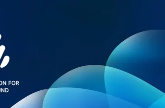 Edifier MR3 Bluetooth 5.4 Powered Studio Monitor Speakers for $99.99