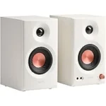 Edifier MR3 Powered Studio Monitor Speakers for $99.98