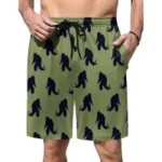 Ekouaer Men’s Pajama Shorts Now Only $6.99