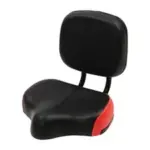 Comfortable Unisex Electric Scooter Seat – Now $41.41