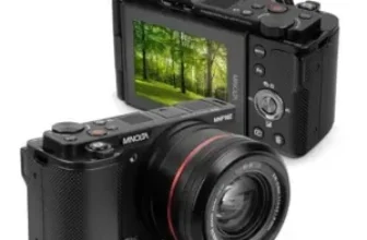 Up to 60% Off Electronics During Best of Tech Sale – Ends 3/27