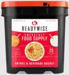 Save Up to 80% on Emergency Prep Supplies at Walmart