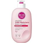 Eos Jasmine Peach Body Lotion 16oz for $5.58