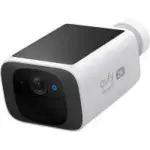 eufy Security SoloCam S220 2K Wireless Solar Camera for $49.99