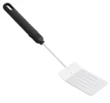 Expert Grill 15″ Stainless Steel Barbecue Spatula for $0.97