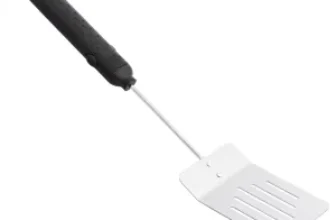 Expert Grill 15″ Stainless Steel Barbecue Spatula for $0.97