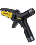 Fanttik TurboLite W10 APEX Mini Chainsaw Now $106
