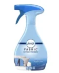 4-Pack Febreze Fabric Refresher 14.8oz for $10