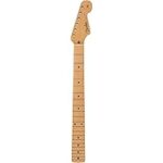 Fender Traditional II 50’s Stratocaster Guitar Neck for $299.99