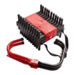 First Alert 22-Step Portable Fire Escape Ladder for $84.98