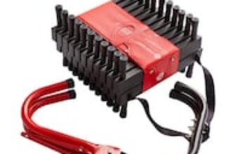 First Alert 22-Step Portable Fire Escape Ladder for $84.98