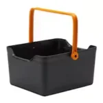 Fiskars Garden Tool Caddy with Removable Bin for $10.19