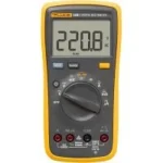 Fluke 15B+ Digital Multimeter Now $100.45 with Free Shipping