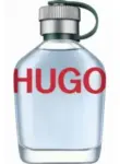 Fragrance Flash Sale: Up to 70% Off Big-Brand Scents