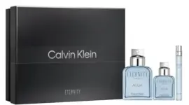 Fragrance Testers and Gift Sets – Up to 82% Off