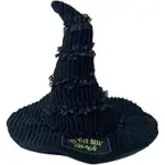 Franco Wicked Elphabas Witch Hat Decorative Throw Pillow for $14.22
