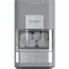 Frigidaire Countertop Artisanal Sphere Ice Machine for $138