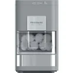 Frigidaire Countertop Artisanal Sphere Ice Machine for $138