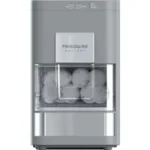 Frigidaire Countertop Artisanal Sphere Ice Machine for $138