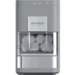 Frigidaire Countertop Artisanal Sphere Ice Machine for $118