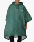 FROGG TOGGS Ultra-Lite2 Waterproof Poncho for $13