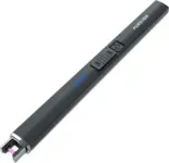Fukkuda Rechargeable Electric Lighter Now $5.99