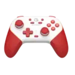 GameSir Super Nova Wireless Gaming Controller – Now Only $29.99