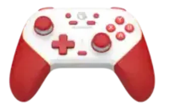 GameSir Super Nova Wireless Gaming Controller – Now Only $29.99