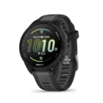 Garmin Forerunner 165 Running Smartwatch for $200