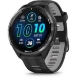 Garmin Forerunner 965 GPS HRV Running Smartwatch for $399.99