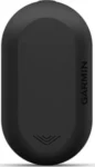 Garmin Varia RVR315 Cycling Rearview Radar Now $83