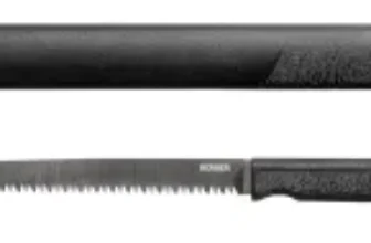 Gerber Gator Axe II Saw Combo Now $49