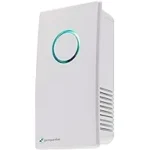 Germ Guardian GG1100W 7-in-1 Pluggable Air Purifier for $19.99