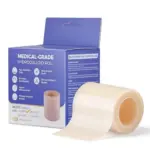 GIATATHA Hydrocolloid Roll for Acne and Blister Treatment – Now $6.29