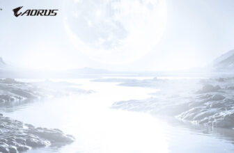 [Motherboard] Gigbyte B650I – Aorus Mini ITX Motherboard $179.99 ($20 off)