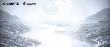 [Motherboard] Gigbyte B650I – Aorus Mini ITX Motherboard $179.99 ($20 off)