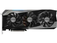 [GPU] GIGABYTE Gaming GeForce RTX 3070 Ti 8GB GDDR6X PCI Express 4.0 ATX Graphics Card GV-N307TGAMING OC-8GD – $559 (used)