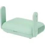 GL.iNet GL-MT3600BE (Beryl 7) Wi-Fi 7 Portable Travel Router for $106.39
