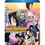 Golden Boy Blu-ray – Now Only $19.17