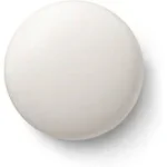 Google Nest Temperature Sensor (2nd Gen) for $24.99