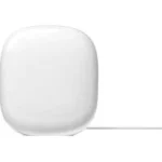 Google Nest WiFi Pro Tri-Band Mesh Wi-Fi 6E Router for $99.99