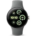 Google Pixel Watch 3 41mm Wi-Fi Smartwatch for $169.99