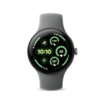 Google Pixel Watch 3 WiFi 45mm Smartwatch (2024) for $180