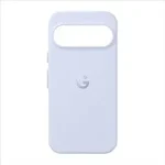 Google Pixelsnap Case for Pixel 10 & Pixel 10 Pro – Now $24.99