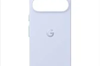 Google Pixelsnap Case for Pixel 10 & Pixel 10 Pro – Now $24.99