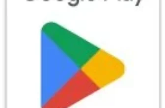Google Play $100 eGift Card with $10 Amazon Credit for $90 $90.00