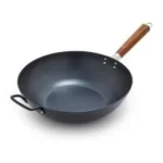 GreenPan 14-Inch Carbon Steel Wok Now $39.99 – Save 42%