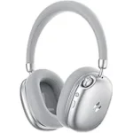 Havit Space S1 Active Noise Cancelling Headphones for $34.99