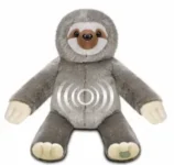 Health Touch Huggable Massager Now Just $5