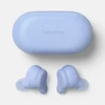 Heyday True Wireless Earbuds with Active Noise Cancelling for $12.99